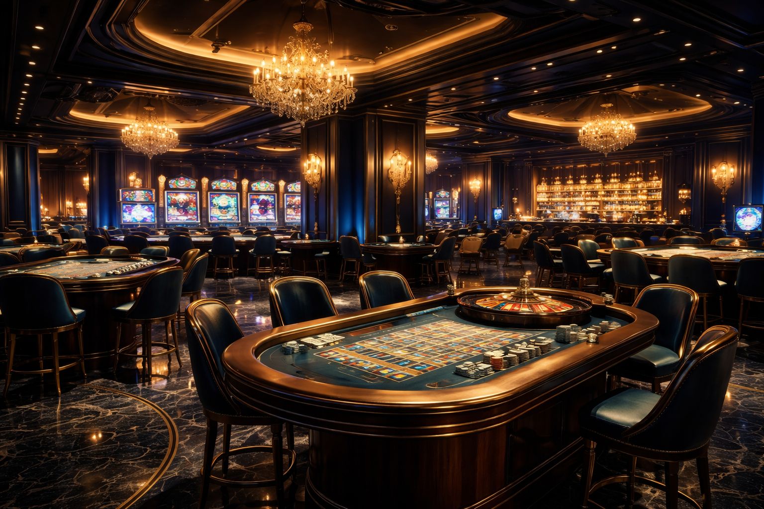 IUCKBD — A Casino Space Built For Live Tables And Slot Variety